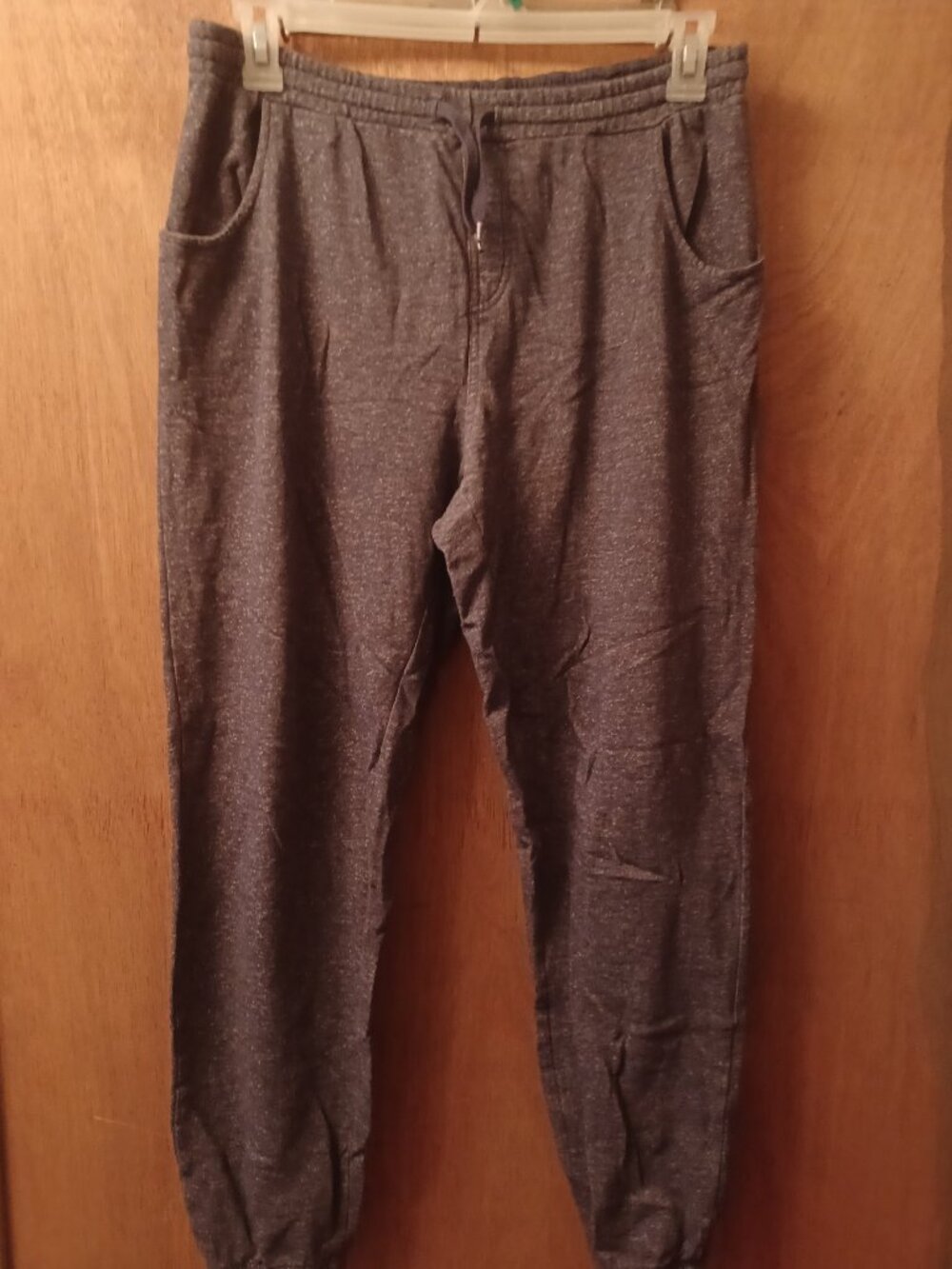 Firefly Men's Sweatpants